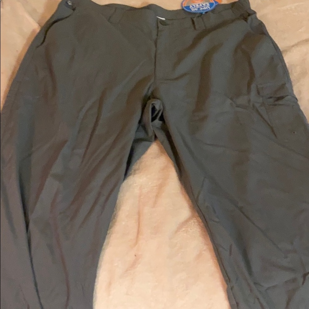 Columbia hommes 50 PFG